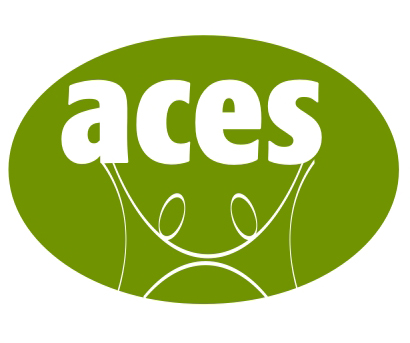 Viernes 4 de abril. Asamblea General Ordinaria ACES 2014.